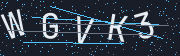Bot protection